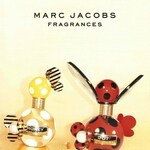 Dot (Eau de Parfum) (Marc Jacobs)