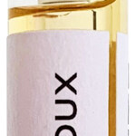 Iris Doux (Puente Perfumes)