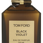 Black Violet (Tom Ford)