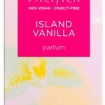 Island Vanilla (Parfum) (Pacifica)