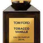 Tobacco Vanille (Eau de Parfum) (Tom Ford)
