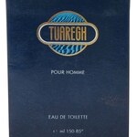Tuaregh pour Homme (Sodima)