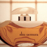Shu Uemura (Eau de Parfum) (Shu Uemura)