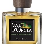 Val d'Orcia (Parfumeurs du Monde)