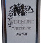 Madeleine de Madeleine (1984) (Parfum) (Madeleine Mono)