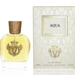 Aqua (Parfums Vintage)