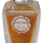 Quatrain (Floréa)