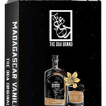 Madagascar Vanillac Rum (The Dua Brand / Dua Fragrances)