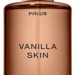Vanilla Skin (Phlur)