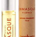 Unmasque (Perfume Oil) (Ambre Blends)