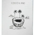 Coco Land (Andraus Parfums)