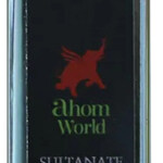 Sultanate Azeem (Ahom World)