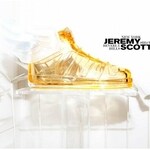 Adidas x Jeremy Scott (Adidas)