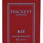 Kit (Eau de Toilette) (Hackett)