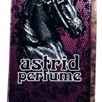 She is Feral (Astrid Perfume / Blooddrop)