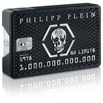 No Limit$ (Philipp Plein)