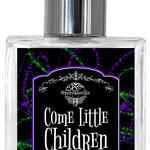 Come Little Children (Eau de Parfum) (Sucreabeille)