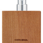 Aroma (Eau de Parfum) (Costa Brazil)
