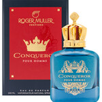 Conqueror (Roger Muller)