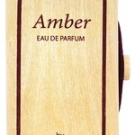 Amber (Nemat International)