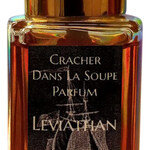 Leviathan (Eau de Parfum) (Cracher Dans La Soupe)