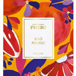 Belo Pomelo (Phebo)