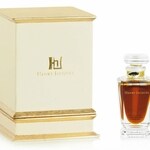 Oudh Imperial (Pure Perfume) (Henry Jacques)