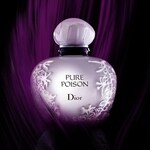 Pure Poison (Dior)