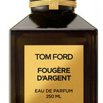 Fougère d'Argent (Tom Ford)