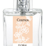 Cosmos / 秋桜 (Floral 4 Seasons / フローラル･フォーシーズンズ)