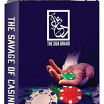 The Savage of Casino Royale (The Dua Brand / Dua Fragrances)