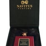 Soir Exclusif (Navitus Parfums)