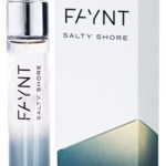 Salty Shore (Faynt)