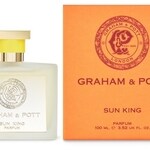 Sun King (Graham & Pott)