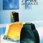 L'Arte di Gucci (Eau de Parfum) (Gucci)
