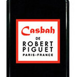 Casbah (Robert Piguet)