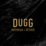 Dugg - Artemisia | Vetiver (Eau de Parfum) (Naturales)