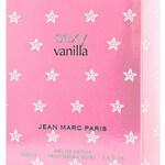 Sexy Vanilla (Jean Marc Paris)