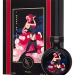 I Wanna Be Loved by You (Haute Fragrance Company)