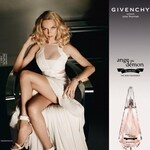 Ange ou Démon Le Secret (Eau de Parfum) / Ange ou Étrange Le Secret (Givenchy)