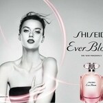 Ever Bloom / エバーブルーム (Eau de Parfum) (Shiseido / 資生堂)