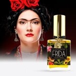 Frida (En Voyage Perfumes)