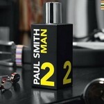 Paul Smith Man 2 (Eau de Toilette) (Paul Smith)