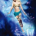 Fairy Dust (Paris Hilton)
