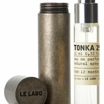 Tonka 25 (Eau de Parfum) (Le Labo)