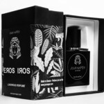 Eros Iros (The Greek Perfumer / Jour Naper)