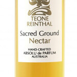 Sacred Ground Nectar (Teone Reinthal Natural Perfume)