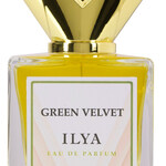 Green Velvet (Ilya)