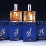 Elvis (Eau de Toilette) (Elvis Fragrances Inc.)