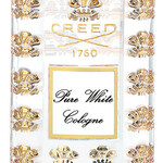 Les Royales Exclusives - Pure White Cologne (Creed)